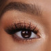 Палетка теней для век Charlotte Tilbury QUEEN OF GLOW Luxury EyeShadow Palette